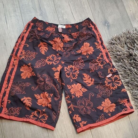Columbia Board Shorts L  - Picture 1 of 3